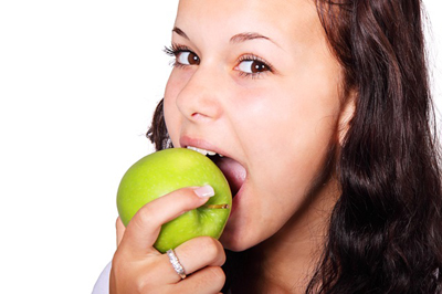 apple-15687_400.jpg