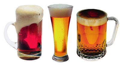 beer-1777934_400.jpg