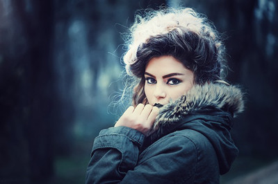 fashion-1063100_400.jpg