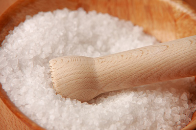 salt-1884166_400.jpg