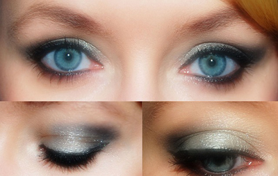 eyes-141925_400.jpg