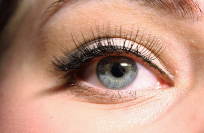 eye-1684961_400.jpg