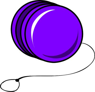 yoyo-306751_400.jpg