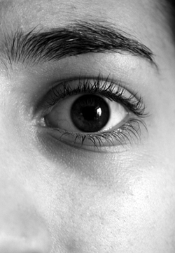 eye-113175_250.jpg