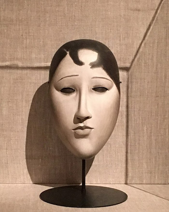 japanese-mask-1118172_350.jpg