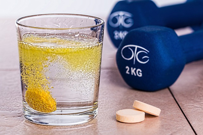 vitamin-b-871135_400.jpg