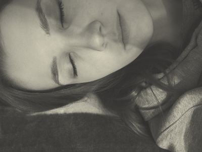 woman-1283485_400.jpg