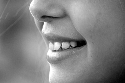 smile-191626_400.jpg
