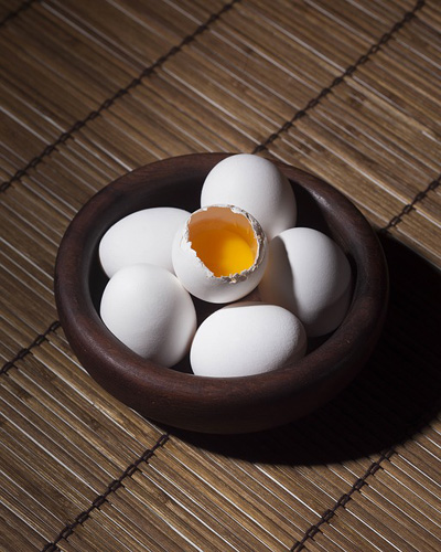 eggs-918437_400.jpg