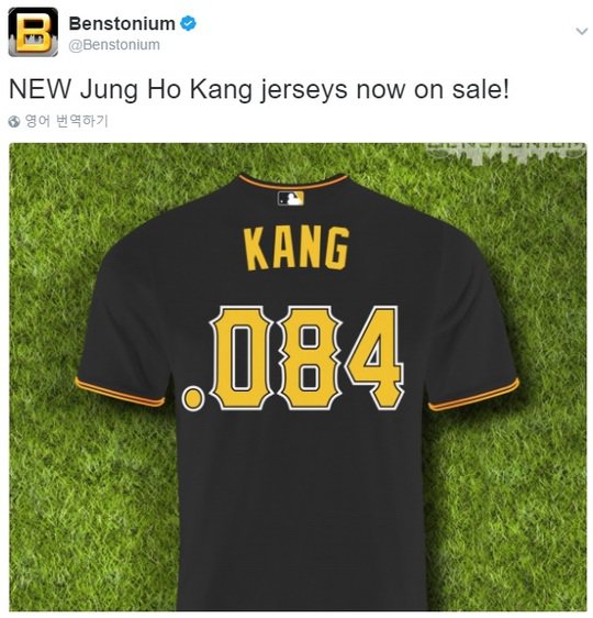 ����ȣ����.jpg
