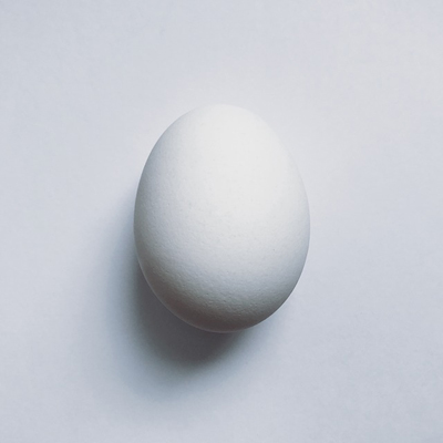 egg-2052398_400.jpg