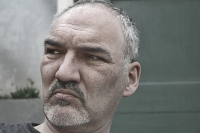 man-355612_400.jpg