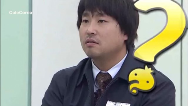 �淹����2.jpg