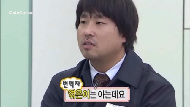 �淹����3.jpg