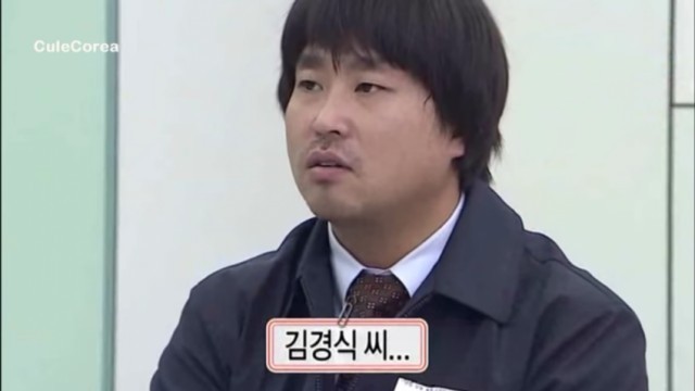 �淹����4.jpg