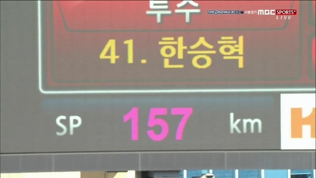 ѽ.jpg