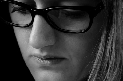 woman-164299_400.jpg