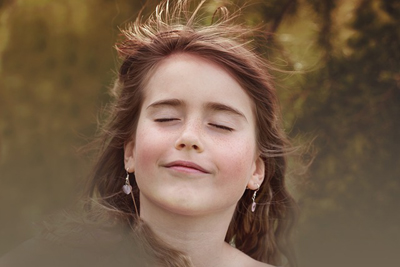 person-864804_400.jpg