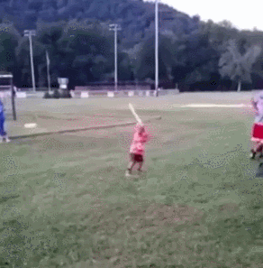 ߱õ.gif