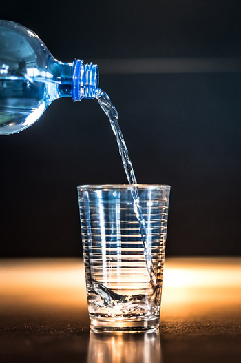 water-2105211_350.jpg