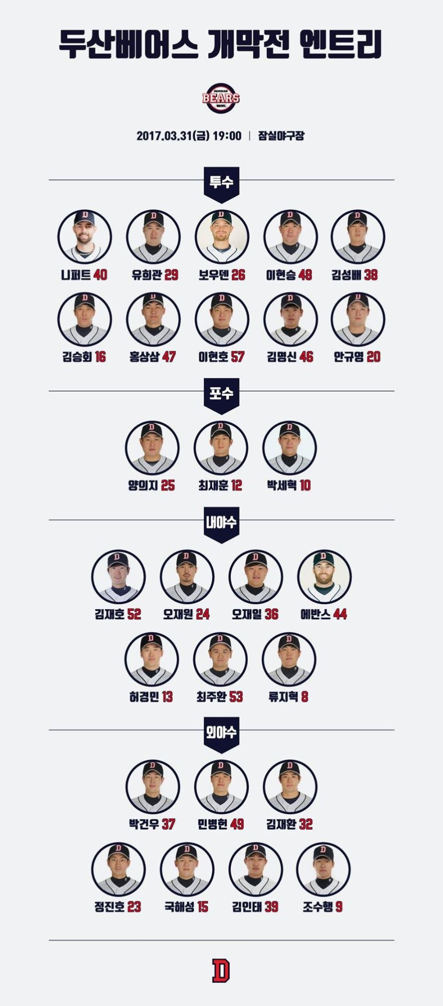 λ꺣1.jpg