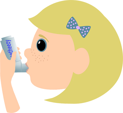 asthma-156094_400.jpg