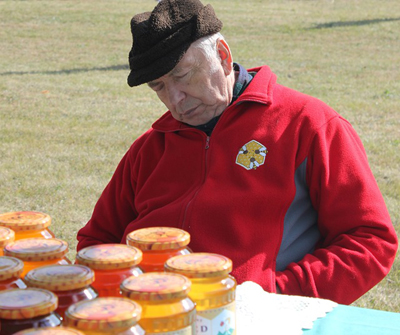 fatigue-1724185_400.jpg