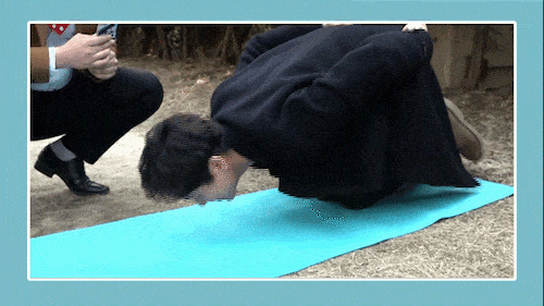 ڸǴ4.gif