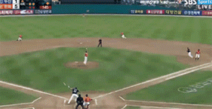 .gif