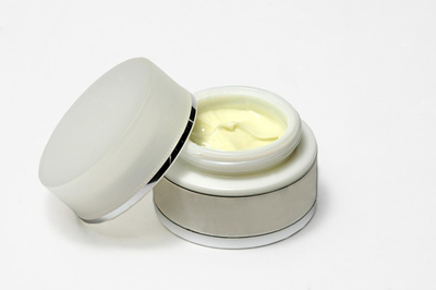 cream-1327847_400.jpg