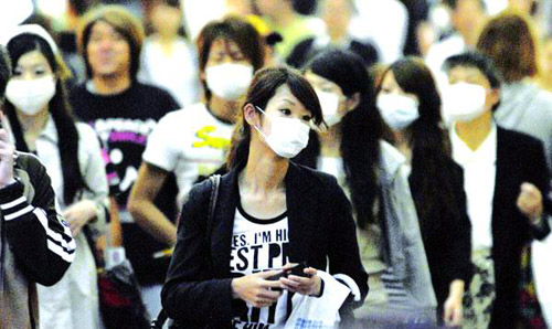 �Ϻ�1.jpg