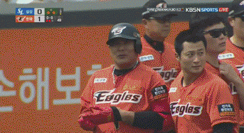 1Ŭ22_1.gif