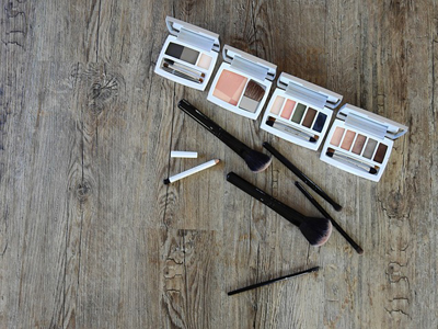 cosmetics-2097517_400.jpg