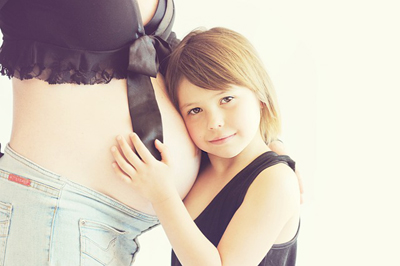 pregnant-775036_400.jpg