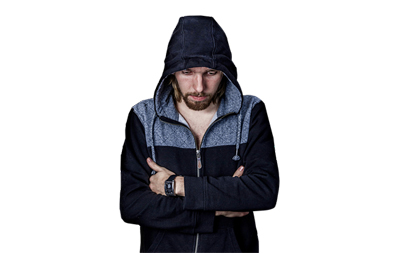 man-2285605_400.jpg
