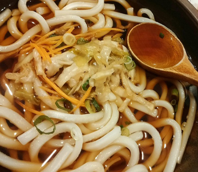 soup-2225143_400.jpg