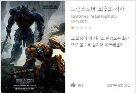 ̵ .jpg