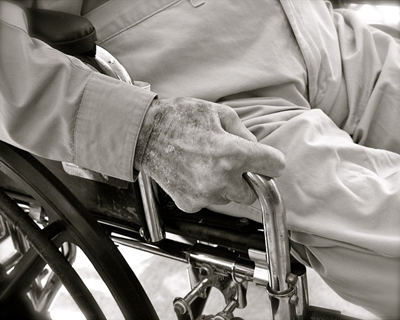 aging-2379003_400.jpg