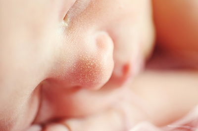 baby-784607_400.jpg