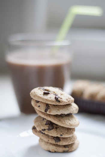 breakfast-1651892_640.jpg