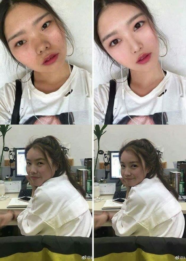  .jpg