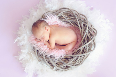 baby-784608_400.jpg