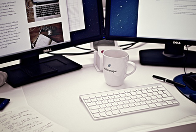 workstation-405768_400.jpg