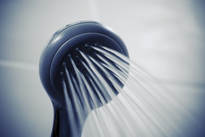 shower-1027904_400.jpg