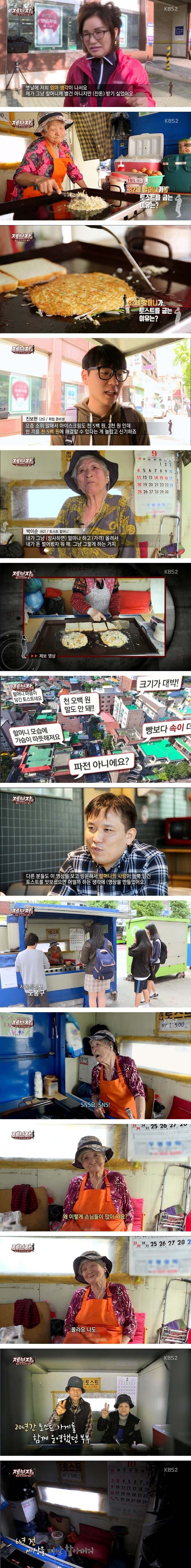佺Ʈ2.jpg