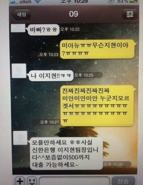 .jpg