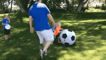 ƺ.gif