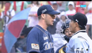 �ѱ�.gif