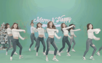 Æ®¿ÍÀ̽ºÃ»¹ÙÁö.gif