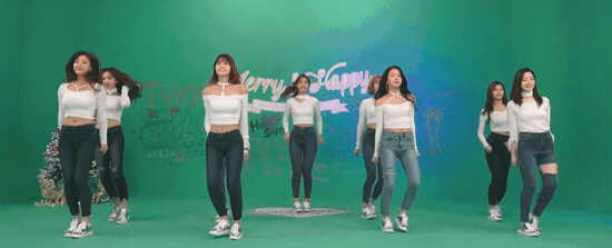 Æ®¿ÍÀ̽ºÃ»¹ÙÁö1.gif